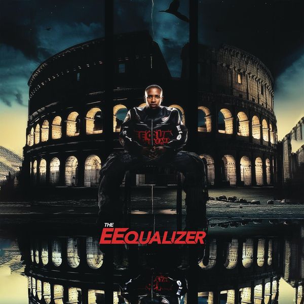 EeQue – Hanyane Fela Ft Sfarzo Rtee, Wonder Flawz & Khalil Harrison EeQue – Hanyane Fela