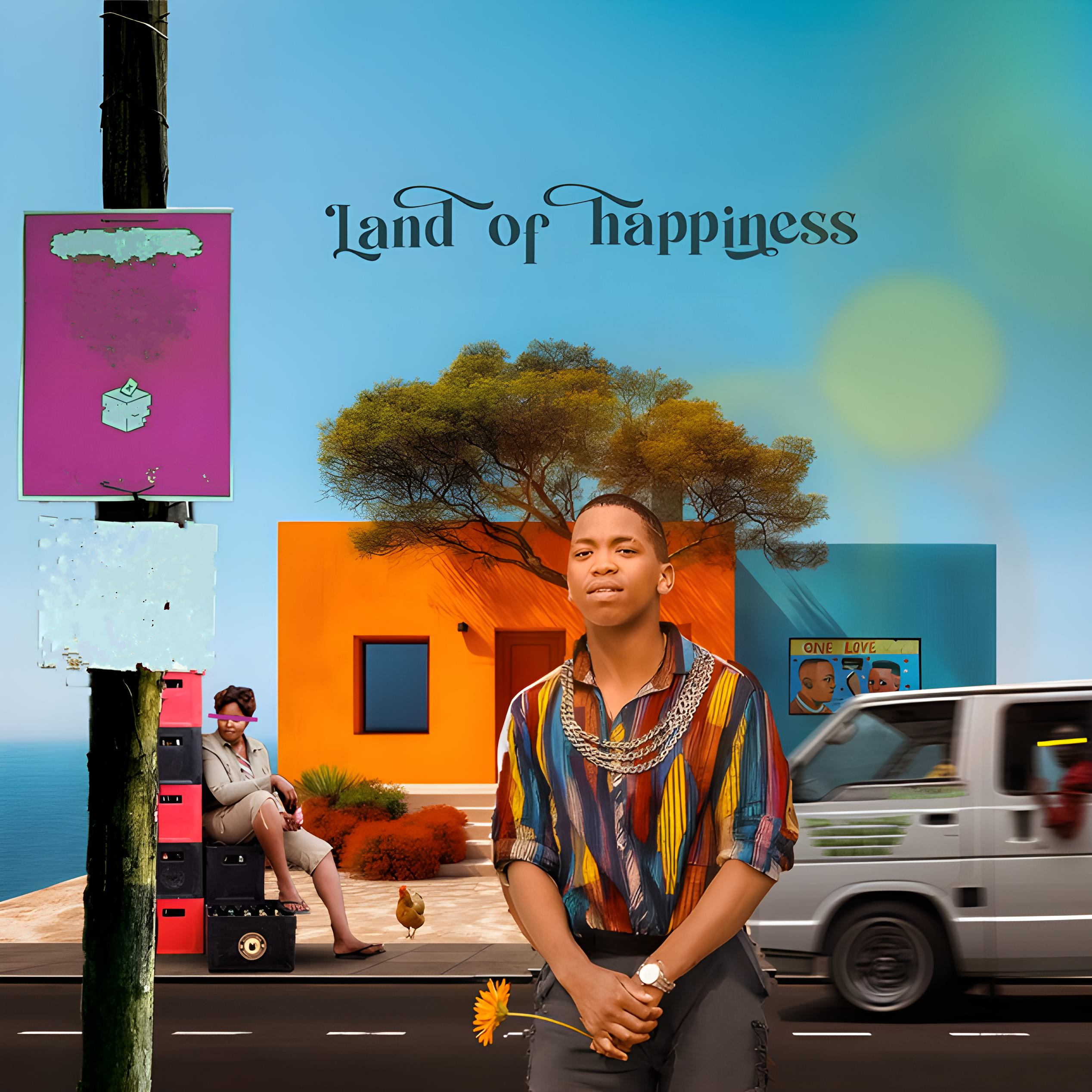 Mfana Kah Gogo – WONKE UMUNTU UHAPPY Ft. Kilobyte, Fametee, Bayor97 & Rellow sauce 6a8feb3c90ec063e54a0769312bcbba3bc8712bc3cdfd0f55de0c356b09a36b4