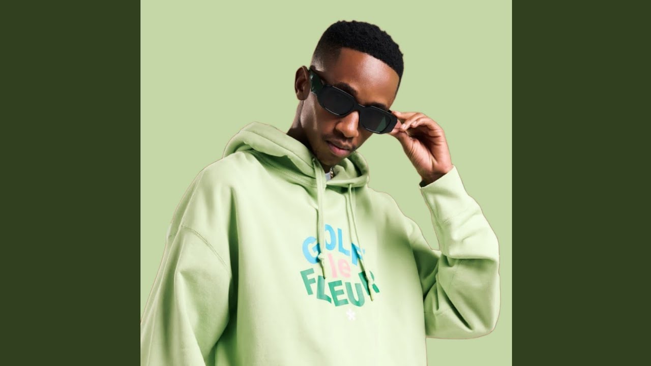 Myztro – O Nketsang? ft. Scotts Maphuma, Shaunmusiq & Ftears Myztro – O Nketsang?