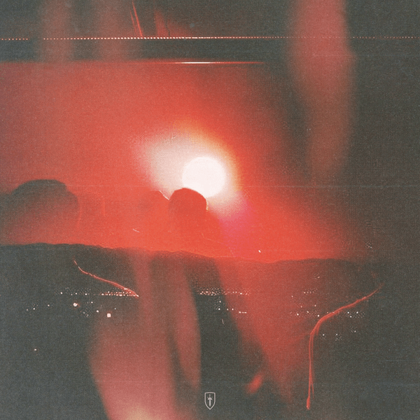 Strick – ILY. Strick – ILY.