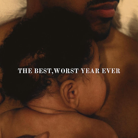 Marques Houston – Coming Back Marques Houston – Never Give You Up
