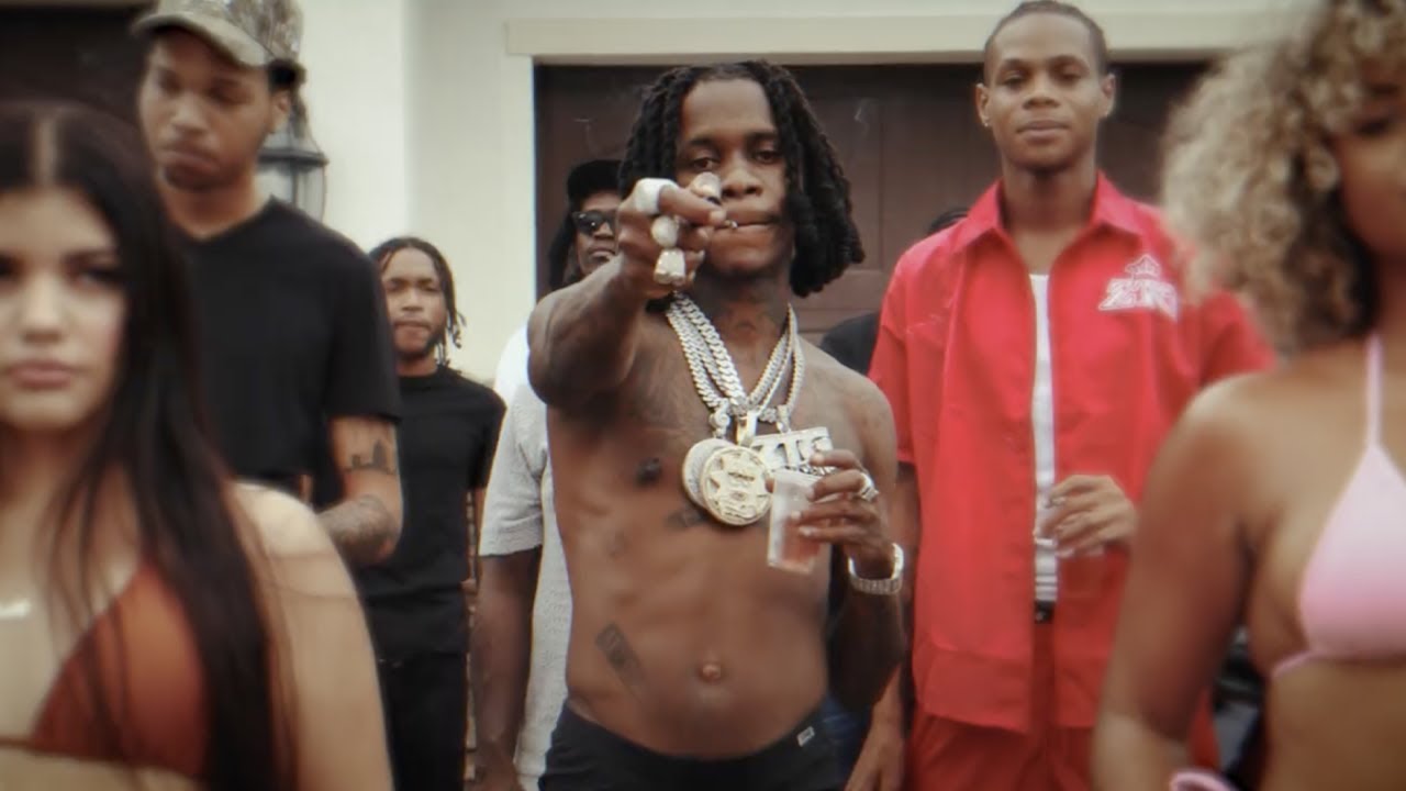 Prince Swanny – Foreign Ft Scale Baby Prince Swanny – Foreign