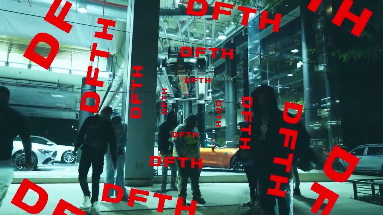 Meek Mill – CYBERTRUCK Meek Mill – CYBERTRUCK