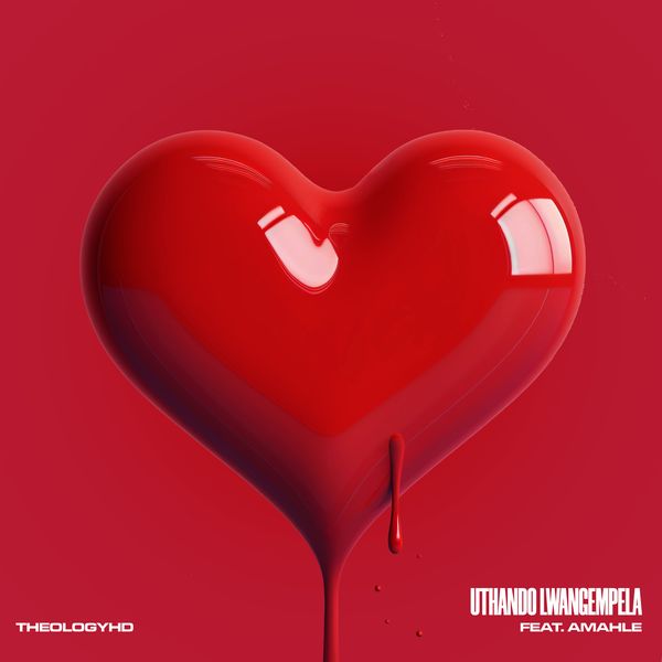 Theology HD – Thando Lwangempela ft. Amahle Theology HD – Thando Lwangempela