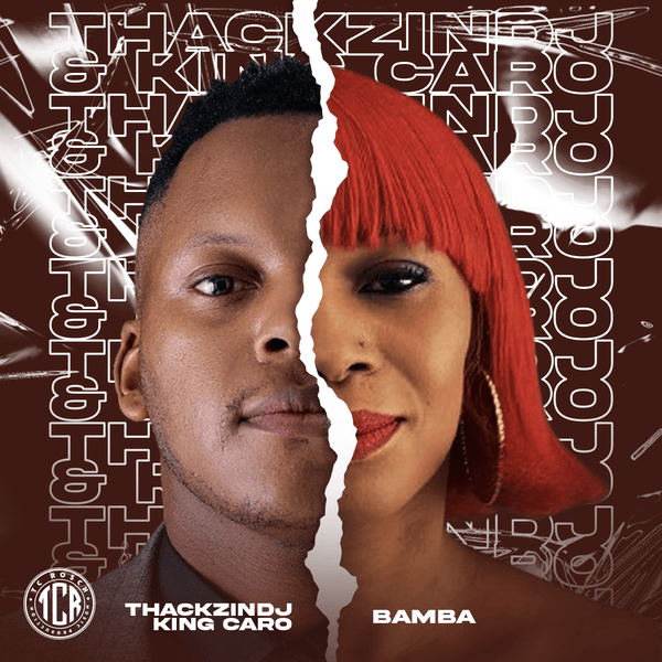 ThackzinDJ – Nobody Can Stop Us Ft King Caro ThackzinDJ – Nexus