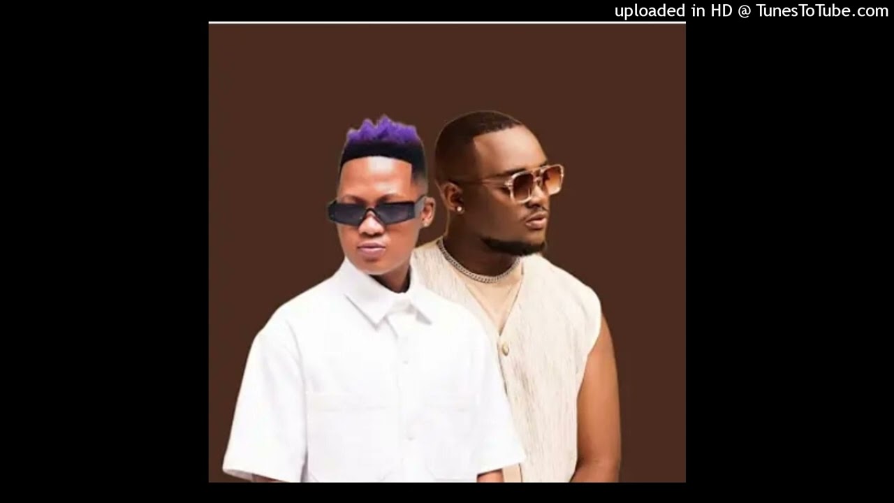 Frank Mabeat – Izethembiso Ft Eemoh Frank Mabeat – Izethembiso