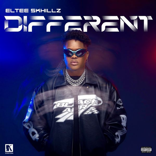 Eltee Skhillz – Hustle Anthem Ft. E-Series Eltee Skhillz – Breakfast (Remix)