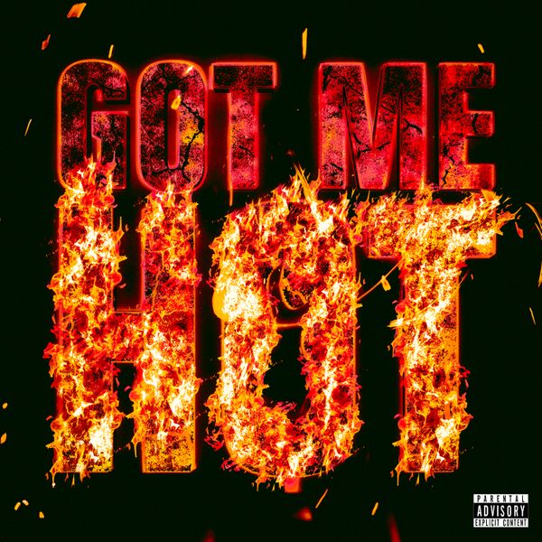 SleazyWorld Go – Got Me Hot SleazyWorld Go – Got Me Hot