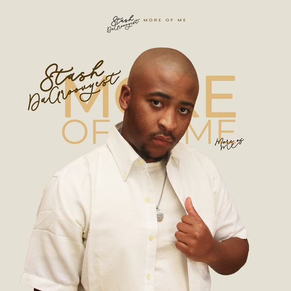 Stash Da Groovyest – A Mile In My Shoes (Original Mix) Stash Da Groovyest – Soul Sgiido