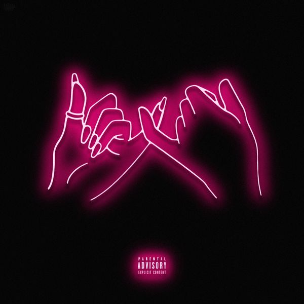 Chow Lee – act bad twin! ft. Bay Swag Chow Lee (feat. Cash Cobain – act bad twin!