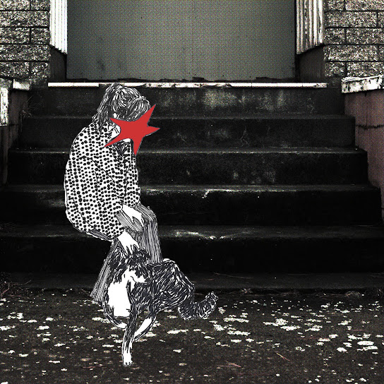 Bleeding Star – Don't Want Your Sympathy Bleeding Star – Don