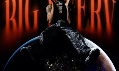 ALBUM: G Herbo – Big Swerv ALBUM: G Herbo – Big Swerv