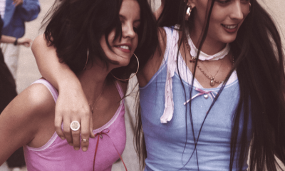 ALBUM: Hinds – Viva Hinds ALBUM: Hinds – Viva Hinds