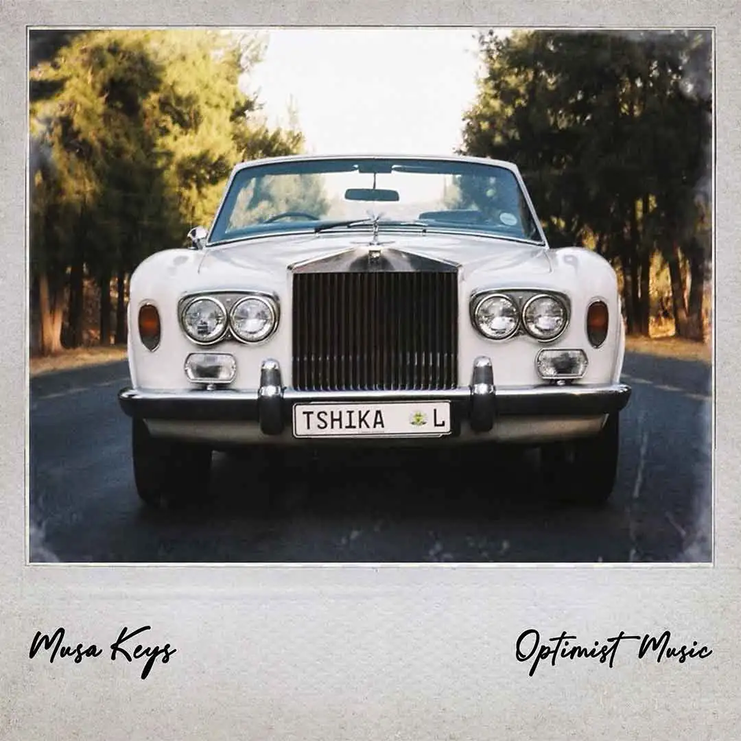 Musa Keys - Tshika Ti Small Boys ft. Optimist Music ZA Musa Keys - Tshika Ti Small Boys ft. Optimist Music ZA