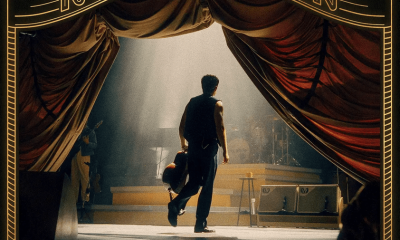 ALBUM: Niall Horan – The Show: Live On Tour The Show: Live On Tour Al ALBUM: Niall Horan – The Show: Live On Tour The Show: Live On Tour Al