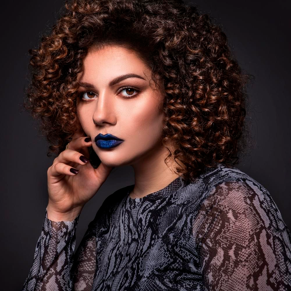 ALBUM: RIELL - Chapter 2: Past ALBUM: RIELL - Chapter 2: Past