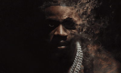 ALBUM: SleazyWorld Go – More Than A Shooter ALBUM: SleazyWorld Go – More Than A Shooter