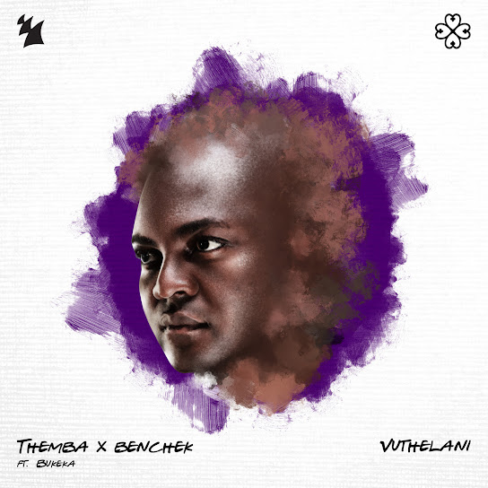 THEMBA – Vuthelani (Extended Mix) ft Benchek & Bukeka THEMBA – Vuthelani (Extended Mix)