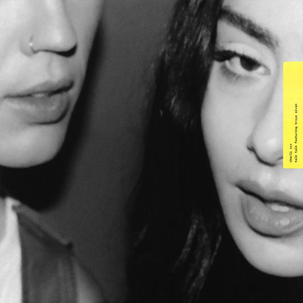Charli xcx – Talk talk ft. troye sivan Troye Sivan Charli xcx – Talk talk featuring troye sivan