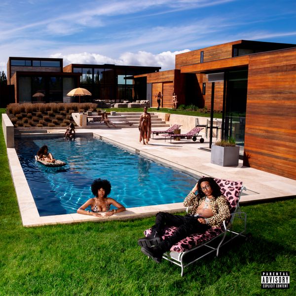 Lil Tecca – TASTE Lil Tecca – TASTE
