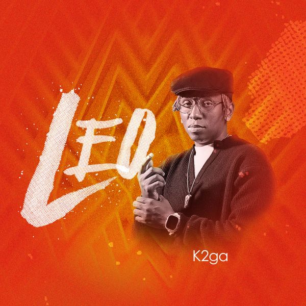 K2ga – Leo K2ga – Leo