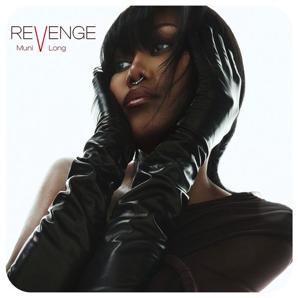 Muni Long – Leave My Baby Tonight Ft GloRilla Muni Long – Ruined Me