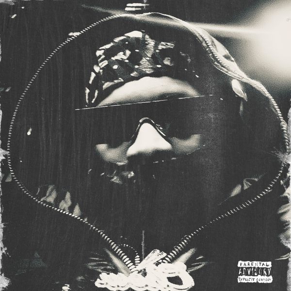 Chow Lee – swag it! Chow Lee – swag it!