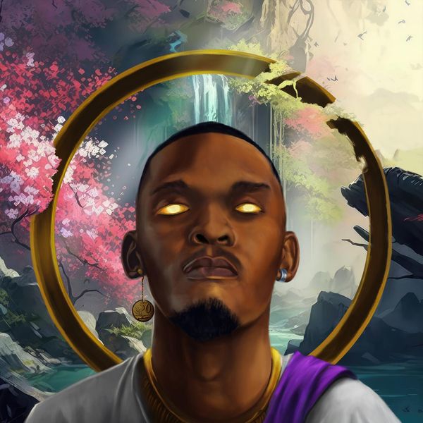 Citizen Deep – Nomvula Ft Nia Pearl & Bontle Smith Citizen Deep – Nomvula