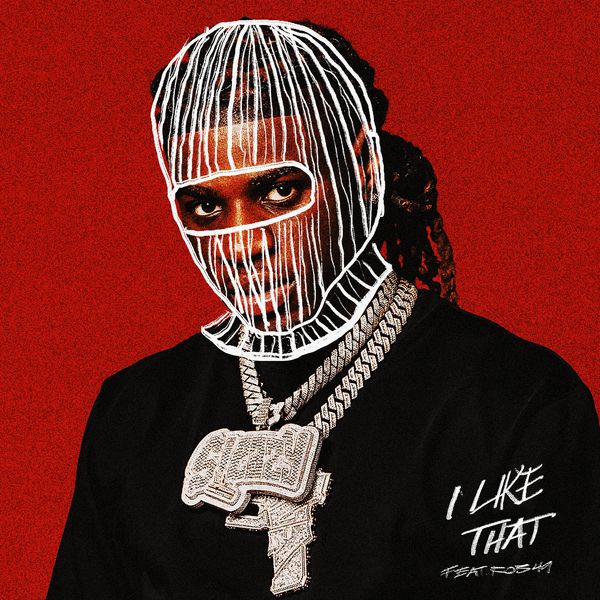 SleazyWorld Go – I Like That Ft. Rob49 SleazyWorld Go – I Like That