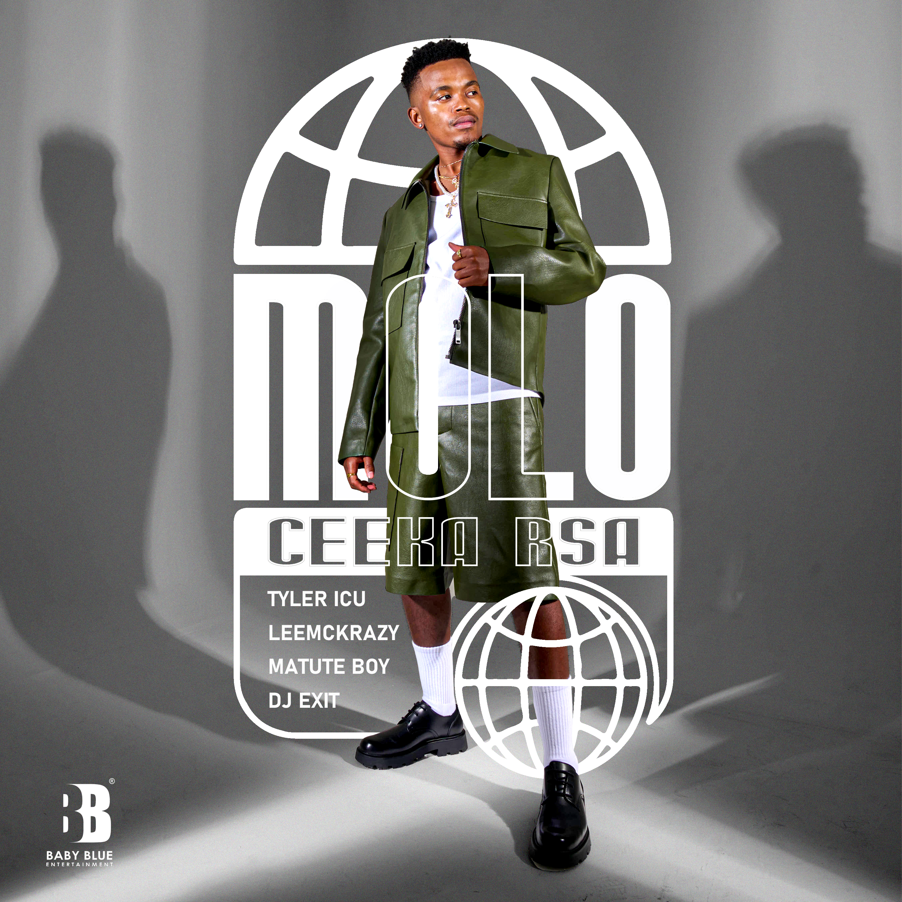 Ceeka RSA – Molo Ft. Tyler ICU, Matute Boy, DJ Exit & LeeMcKrazy bfcccde1af95abfdbad16fdbf0fd0516ac8831c4762f66762e968569c3fd9380