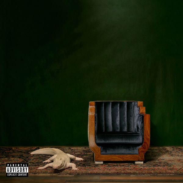 Doechii – BOOM BAP Doechii – BOOM BAP