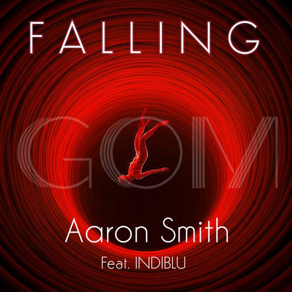 Aaron Smith – Falling (Tony Arzadon Radio Mix) ft. IndiBlu Aaron Smith – Falling (Tony Arzadon Extended Remix)