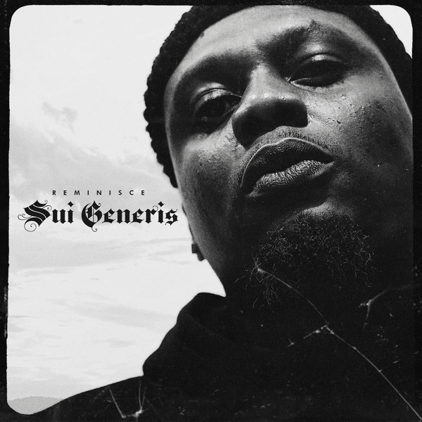 Reminisce – Kupe Reminisce – Kupe