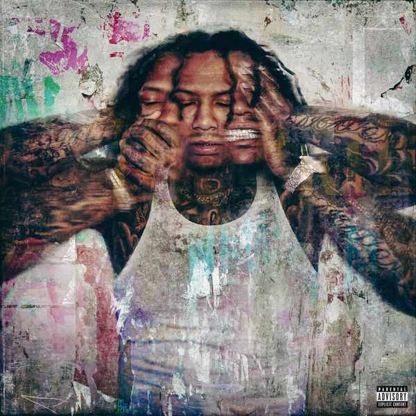 Moneybagg Yo – TRYNA MAKE SURE Moneybagg Yo – TRYNA MAKE SURE