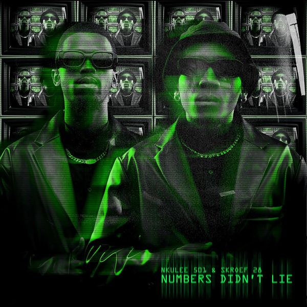 Nkulee501 – Cool Affair ft. Skroef28, Mdu aka TRP, Amukelani M & Kiid Candy Nkulee501 – Sgidongo Vox