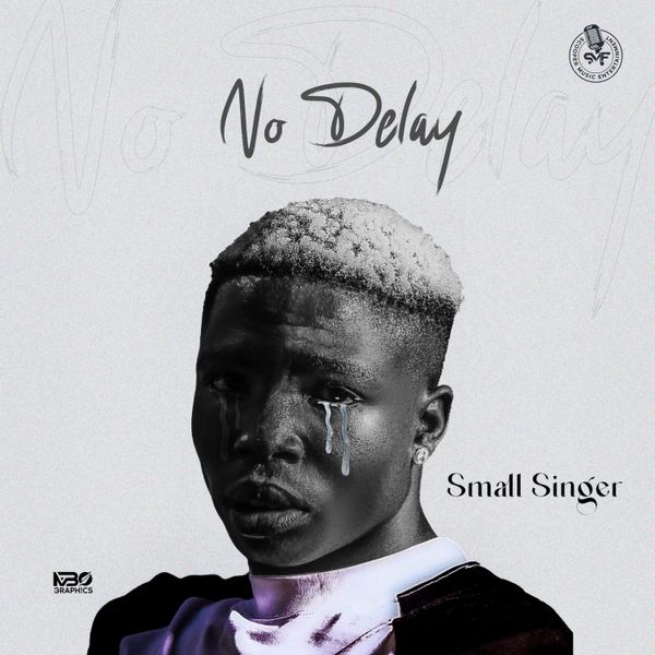 Small Singer β No Delay Small Singer β No Delay