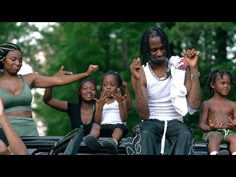 Yung Mal – 12 Got My Jewelry Yung Mal – 12 Got My Jewelry