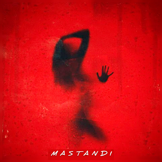 Fastboi – Mastandi Fastboi – Mastandi