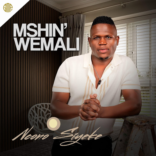 Mshinwemali – Into Yami ft. Zothando & Londeka Shangase Mshinwemali – Sathane