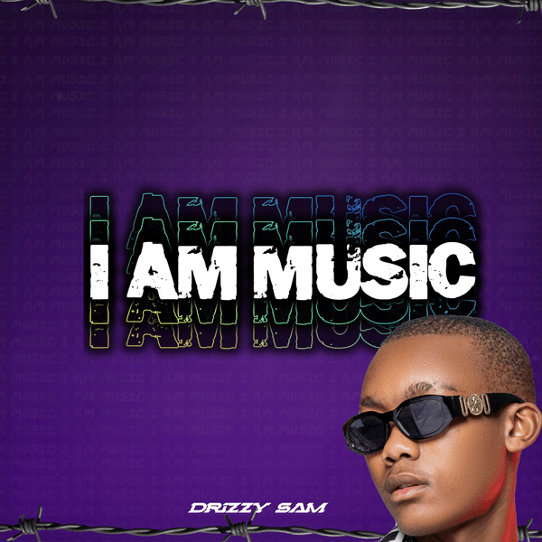 Drizzy Sam (RSA) – Somandla Ft. Thux Munice Drizzy Sam (RSA) – Somandla