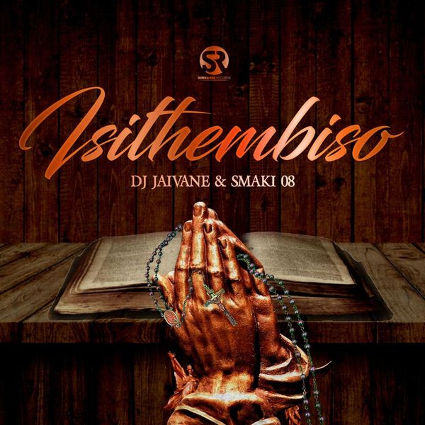 DJ JAIVANE – Inhlekiso Ft. SMAKI 08, Mr Maker, Tonic Blue & Lefa X Rsa DJ JAIVANE – Izenzo