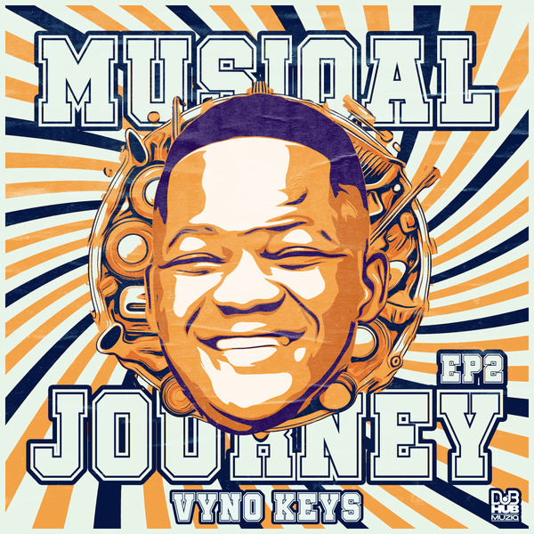 Vyno Keys – Rabaiki Ft Visca, LastBornDiroba, Mr Pilato, Kabelo Sings & Tracy Vocals Vyno Keys – Rabaiki