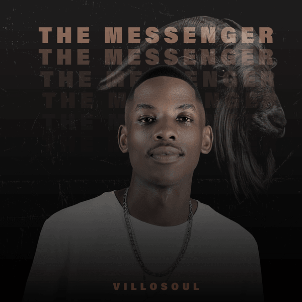 Villosoul – Ndoni Yamanzi Ft. Sino Msolo, Gaba Cannal & GL_Ceejay Villosoul – Ndoni Yamanzi