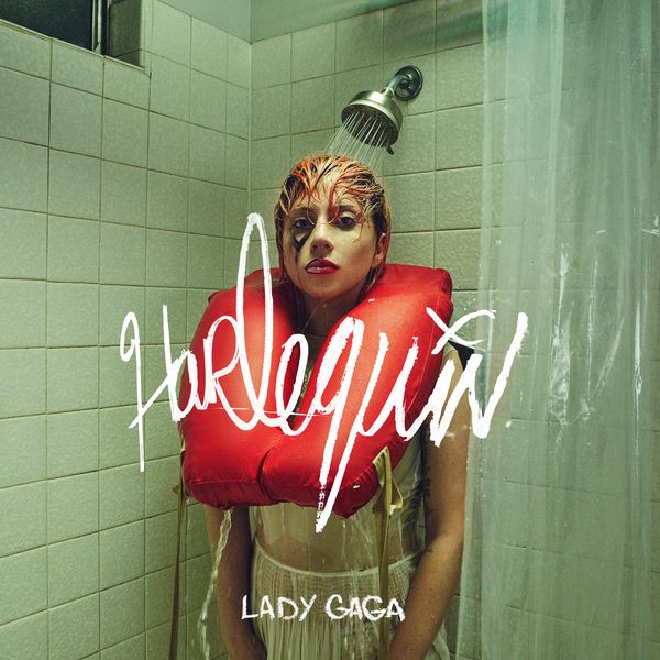 Lady Gaga – That's Life (Music From The Motion Picture) Lady Gaga – That