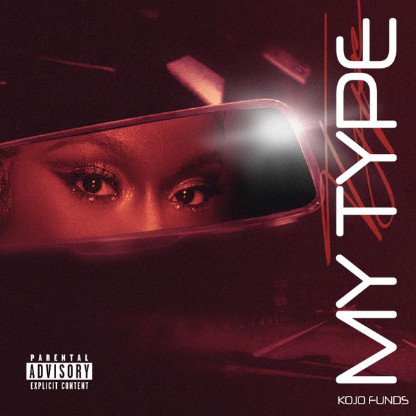 Kojo Funds – My Type Kojo Funds – My Type