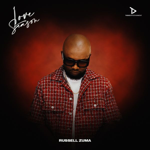 Russell Zuma – Sthandaneni ft. Gaba Cannal & George Lesley Russell Zuma – Sthandaneni