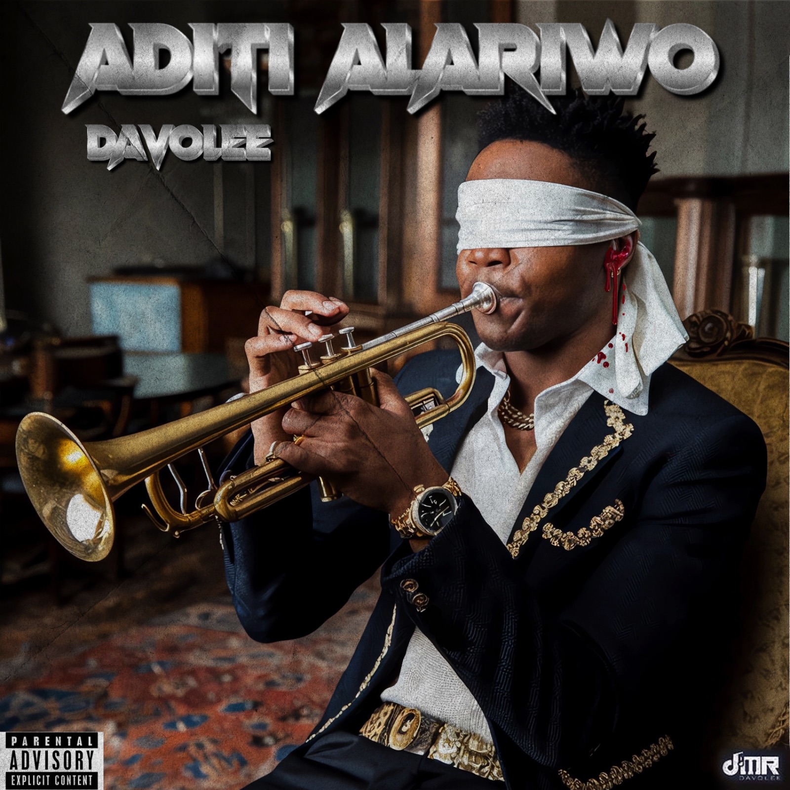 Davolee – ADITI ALARIWO 73a5b2d06fa51a4eaba32c7fe3fb21682e439cd755d8abf4cf5765b0902d166a