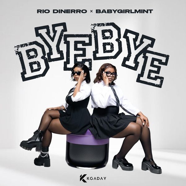 Rio Dinerro x Babygirlmint – Palepa Ft. Shaunmusiq & Ftears x Mbuxx x Stady K Rio Dinerro x Babygirlmint – Palepa