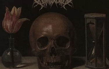 ALBUM: Death Descends – The World ALBUM: Death Descends – The World