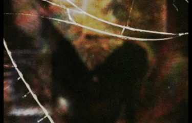 ALBUM: Husk 2 – Butterfly Exit ALBUM: Husk 2 – Butterfly Exit